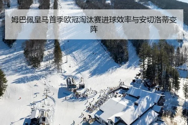 姆巴佩皇马首季欧冠淘汰赛进球效率与安切洛蒂变阵（hth）