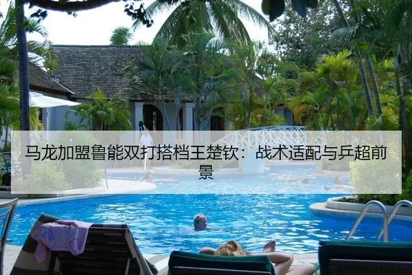 ma-long-jia-meng-lu-neng-shuang-da-da-dang-wang-chu-qin-zhan-shu-shi-pei-yu-ping-chao-qian-jing-3-162.jpg